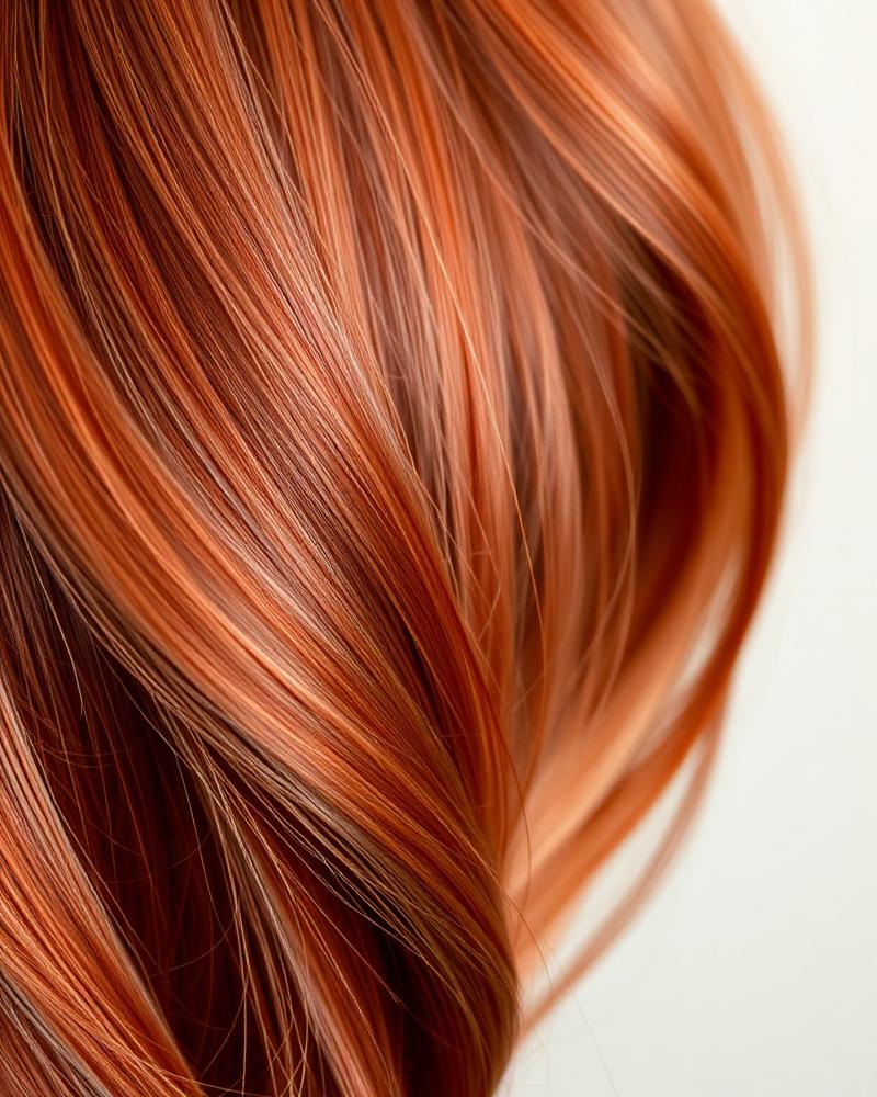 Coloration