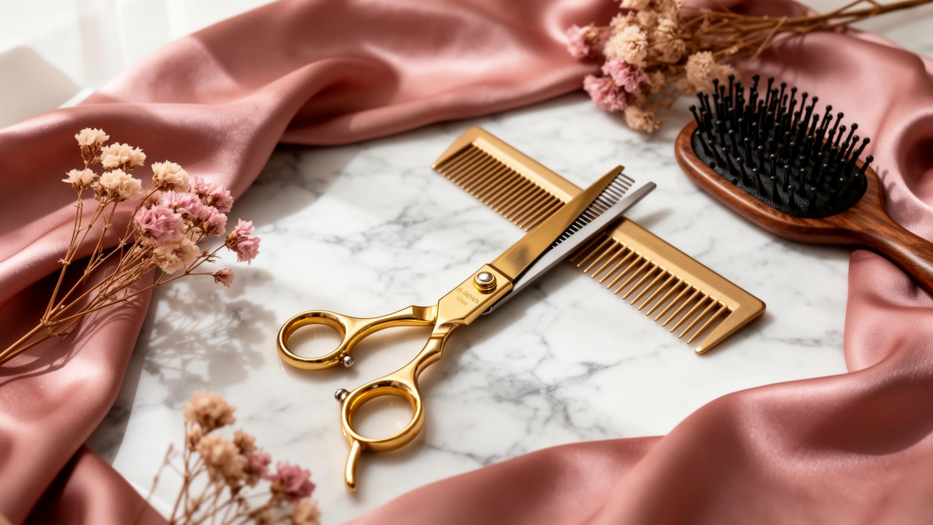 Salon Ariella